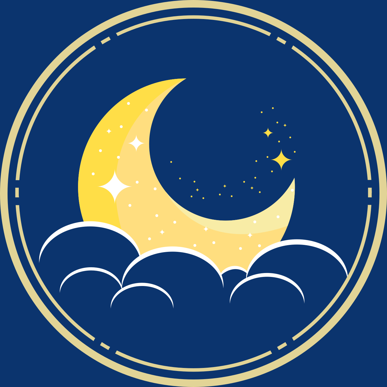 Card36 失眠占卜 logo